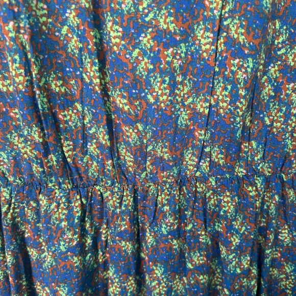 Dress - Picture 5 of 5